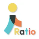 Ratio