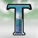 TOT Ticket Server