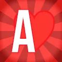 ❤Andibari's kingdom❤