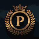 「 ✦ PayidaR ✦ 」