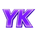 Team YK | Community 💜