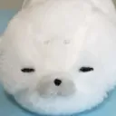 mewland