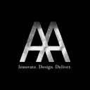 AA Productions