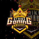 STRIKE GAMING