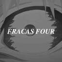 𝑭𝑹𝑨𝑪𝑨𝑺 𝑭𝑶𝑼𝑹 | 𝑬-𝑺𝑷𝑶𝑹𝑻𝑺 | 𝑪𝑯𝑰𝑳𝑳 | 𝑽𝑰𝑩𝑬𝑺 icon