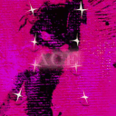 𝑨𝒄𝒆 𝑶𝒏 𝑻𝒐𝒑  //♡ Discord server icon