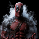 motel nostalgia Discord server icon