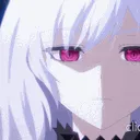 ༺Skirk’s Radiant Realm༻