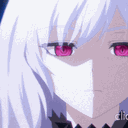 Radiant Galaxy Discord server icon