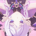 ༺Radiant Galaxy༻