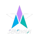 Serenova