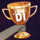 KOKODI | Gaming