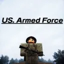 US. Armed Forces