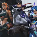 .Weissest Discord Server Icon