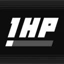 1HP RUST