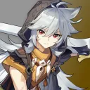 KLAUS Community