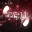 TCU - Take Care Ultimate