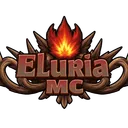 Eluria MC