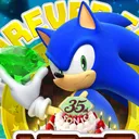 Czech Sonic the Hedgehog community