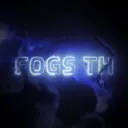 Fogs Treehouse | Roblox, giveaways, and more!