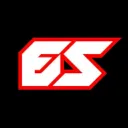 Epic Scrims