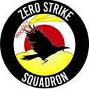 Zero Strike Squadron