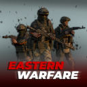 Discovery icon for Eastern Warfare Discord server