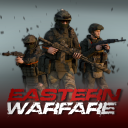 Discovery icon for Eastern Warfare Discord server