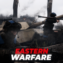 Discovery icon for Eastern Warfare Discord server