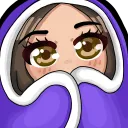 Eyevoree's Dabhouse