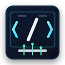 Whxpz Development