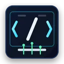 Whxpz Development