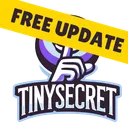 Tiny Secret Games