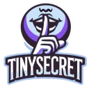 Tiny Secret Games