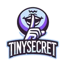 Tiny Secret Games