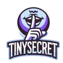 Tiny Secret Games