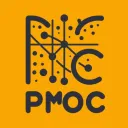 Pakistan Math Olympiad Community