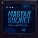 Magyar Sulinet