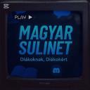 Magyar Sulinet