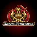 Riots Paradise