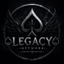 ♤ Legacy Network ♤