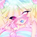 Godis UGC