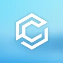 Celsior Tech