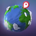 GEOGUESSR HK 🇭🇰