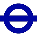 CLRPC | Transport For London
