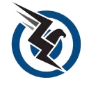 Virtual Roblox Zeus