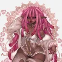 Lovesick Sukii's place (18+)