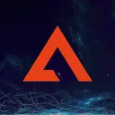 Atom
