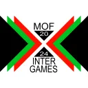 2024 MOF Intergames