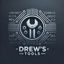 Drew's Tools